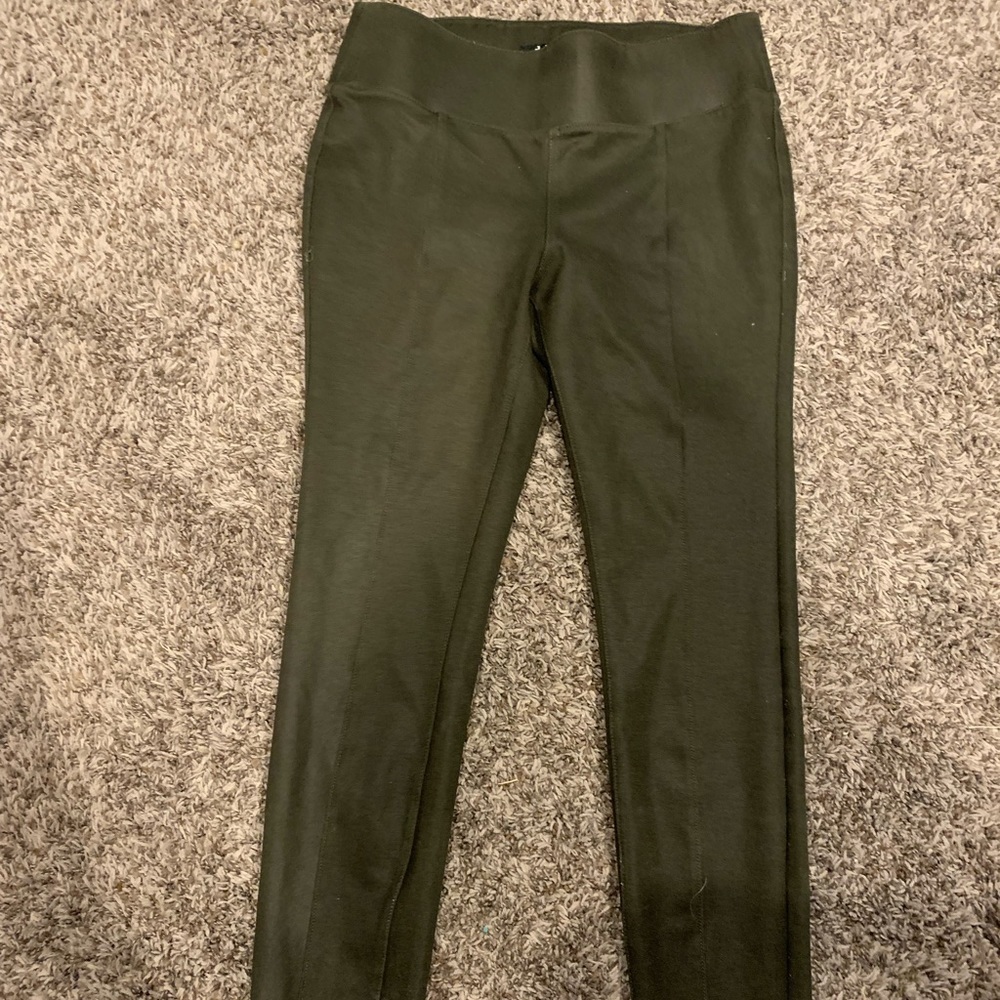 Women’s D Jeans Leggings